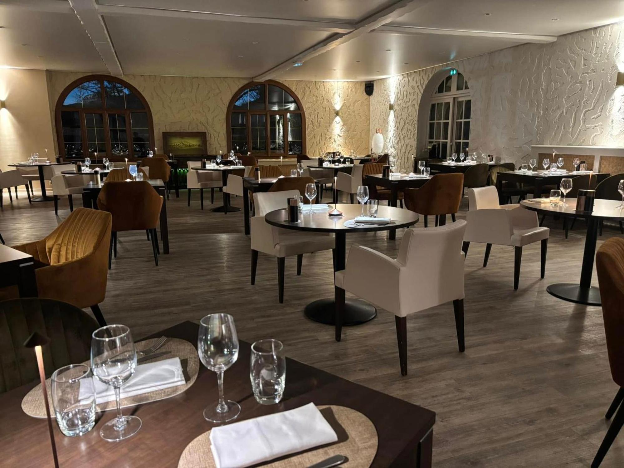 Sure Hotel By Best Western Saint-Quentin Ouest Holnon Zewnętrze zdjęcie