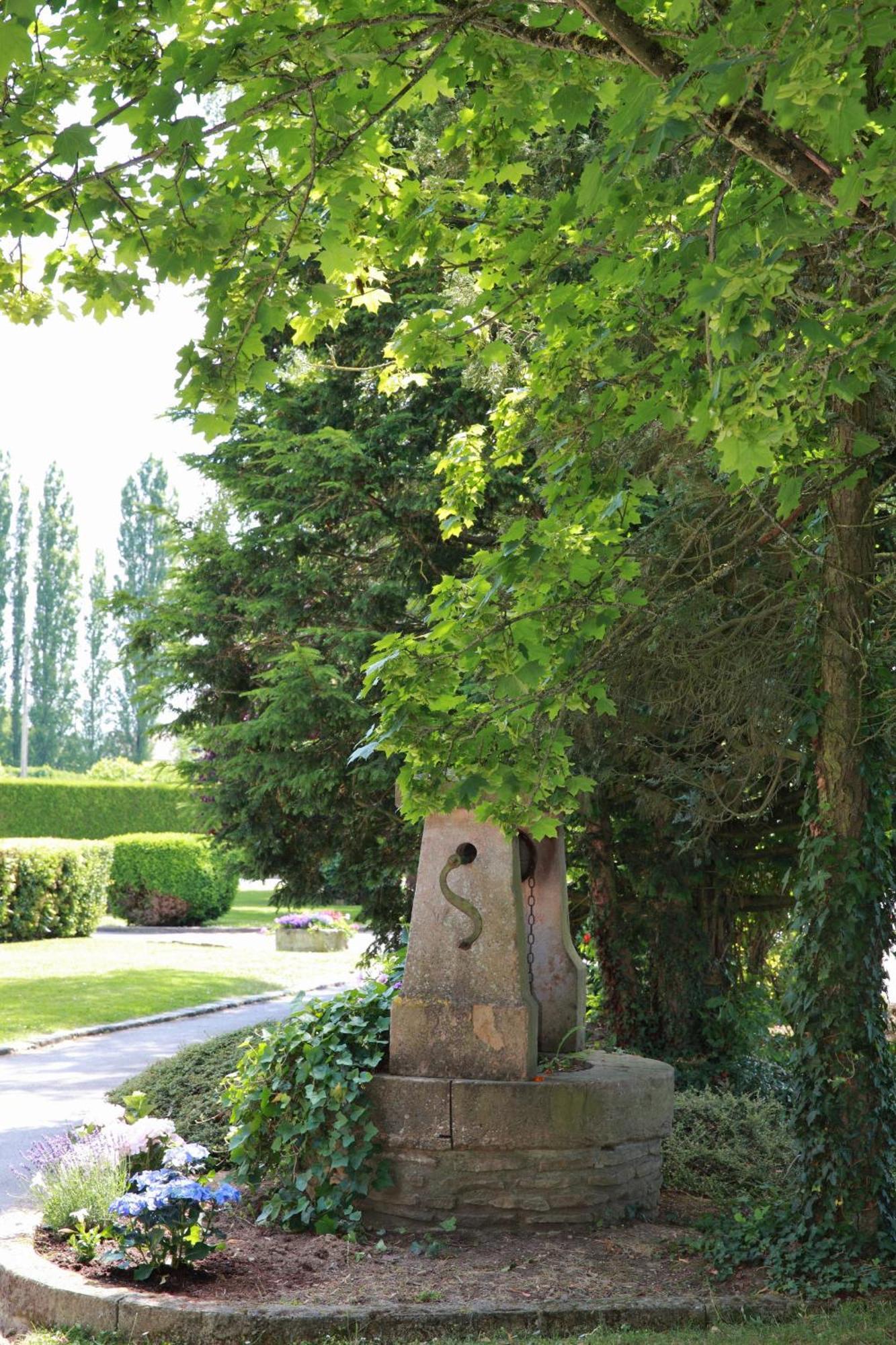 Sure Hotel By Best Western Saint-Quentin Ouest Holnon Zewnętrze zdjęcie