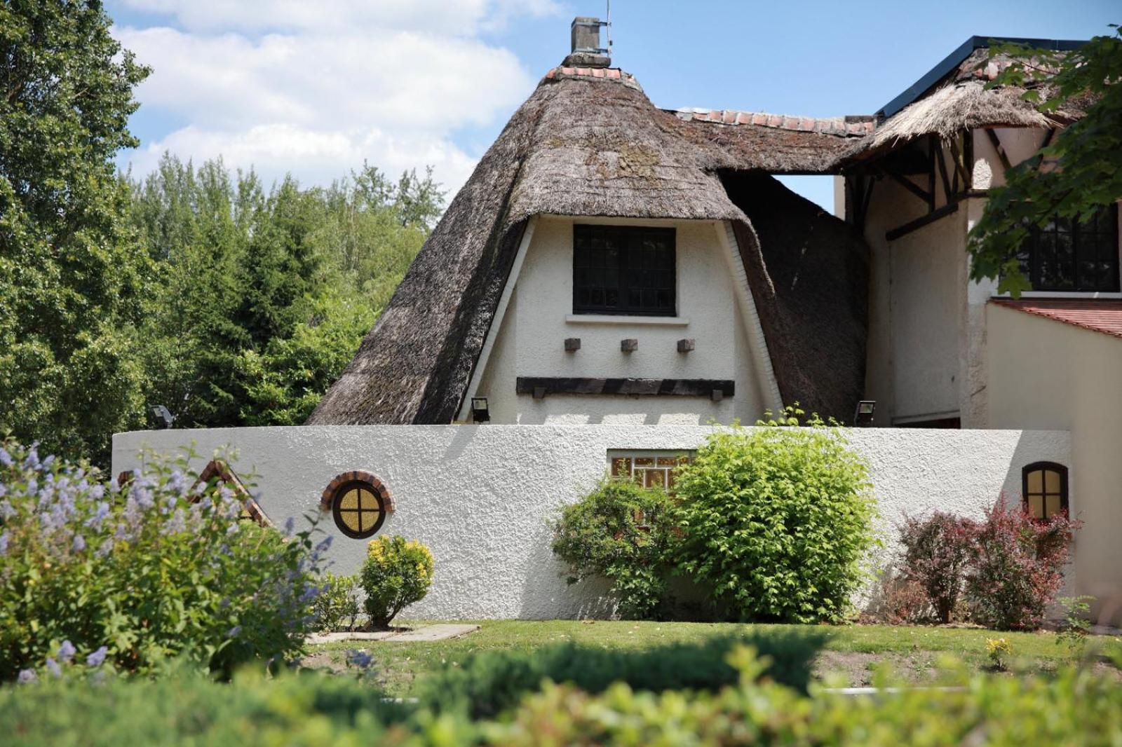 Sure Hotel By Best Western Saint-Quentin Ouest Holnon Zewnętrze zdjęcie