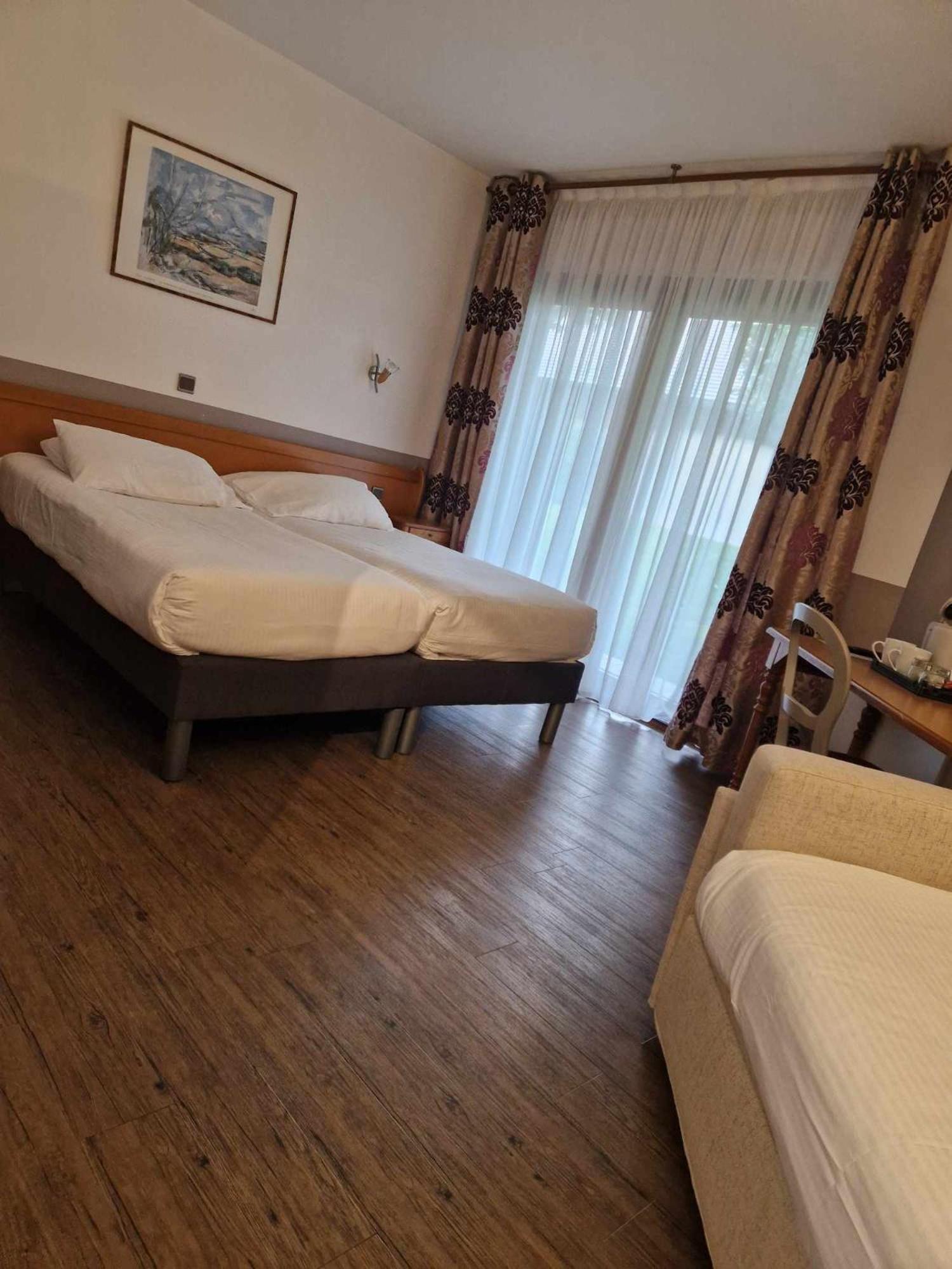 Sure Hotel By Best Western Saint-Quentin Ouest Holnon Zewnętrze zdjęcie