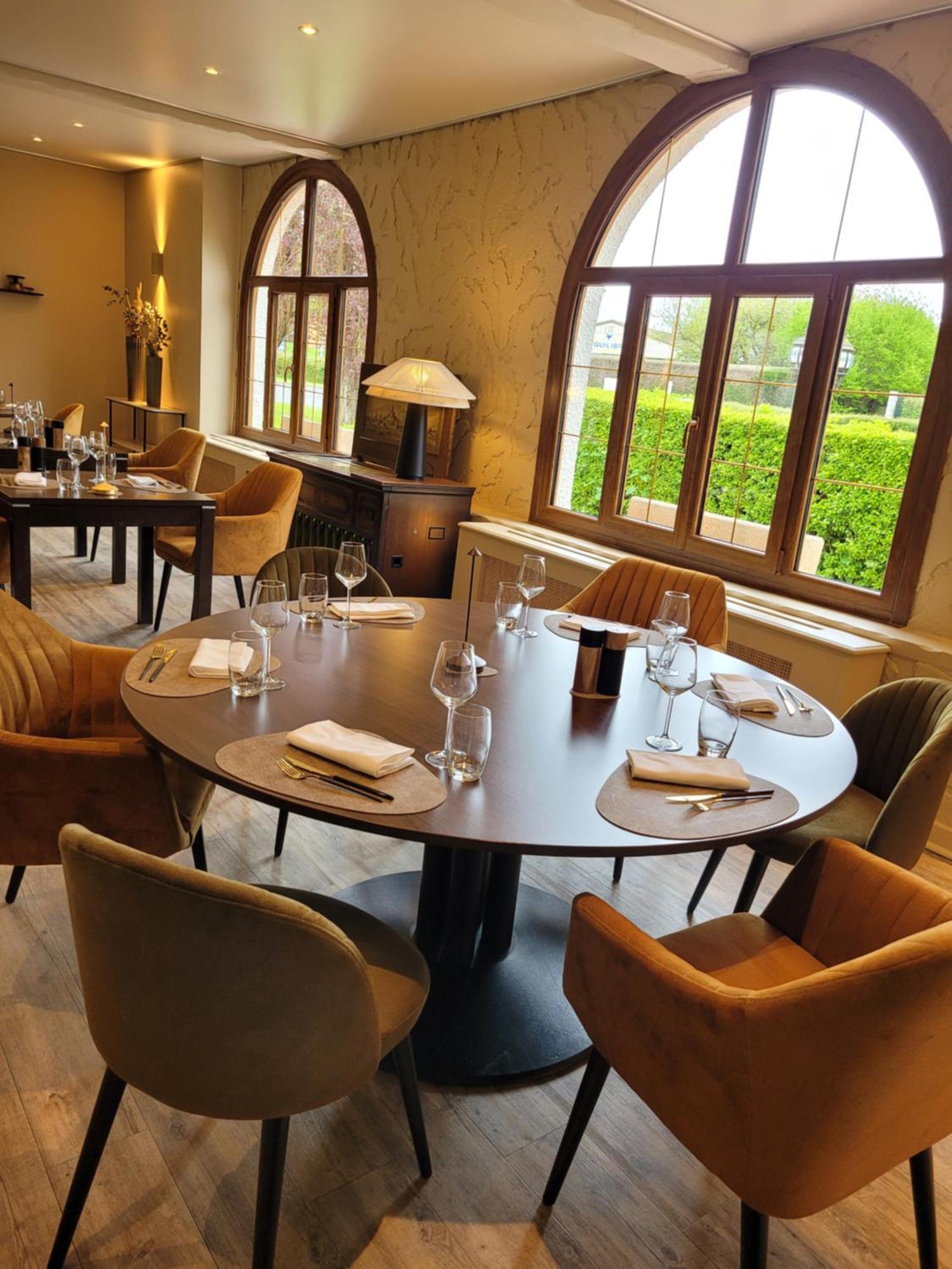Sure Hotel By Best Western Saint-Quentin Ouest Holnon Zewnętrze zdjęcie