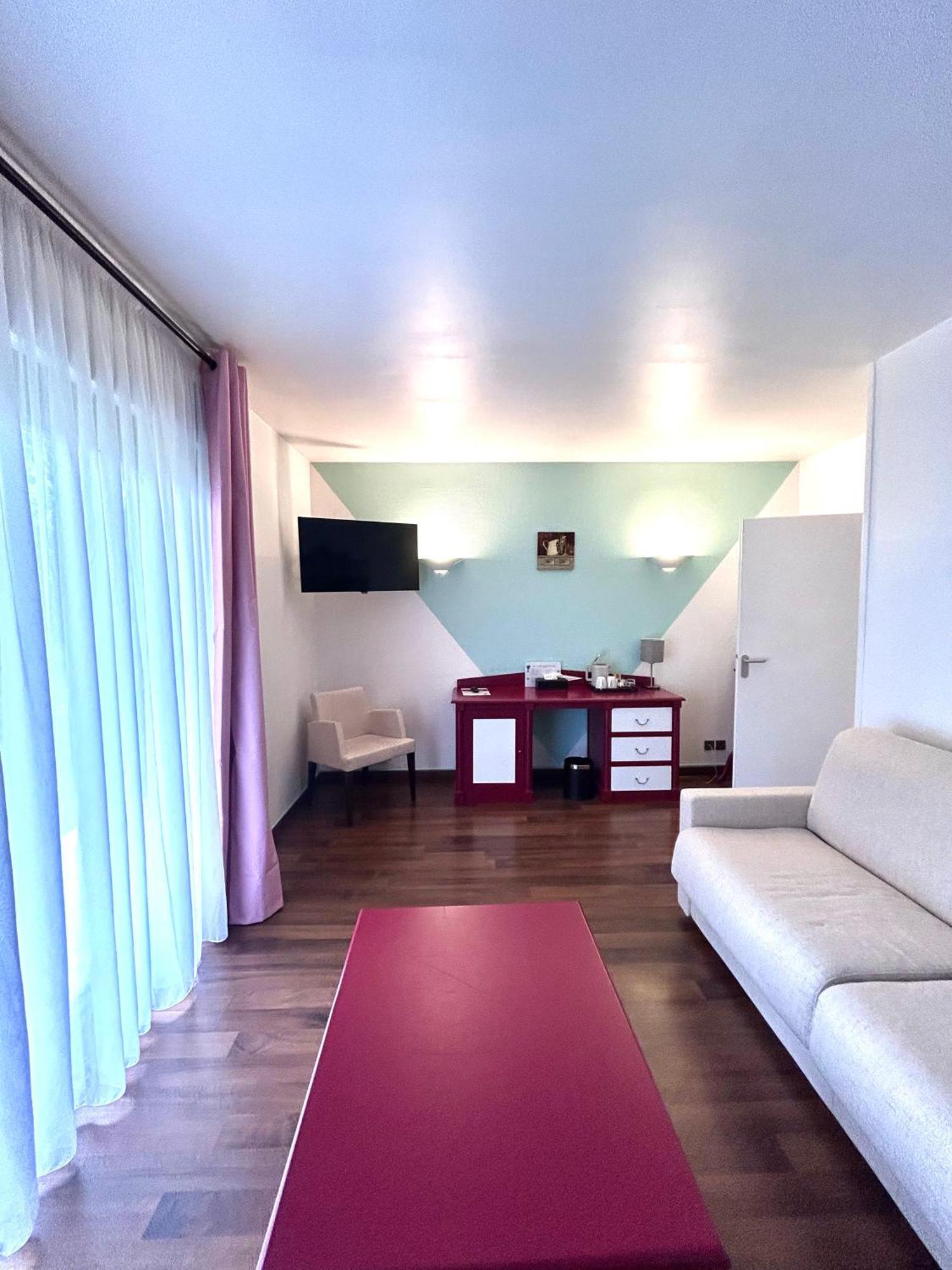 Sure Hotel By Best Western Saint-Quentin Ouest Holnon Zewnętrze zdjęcie