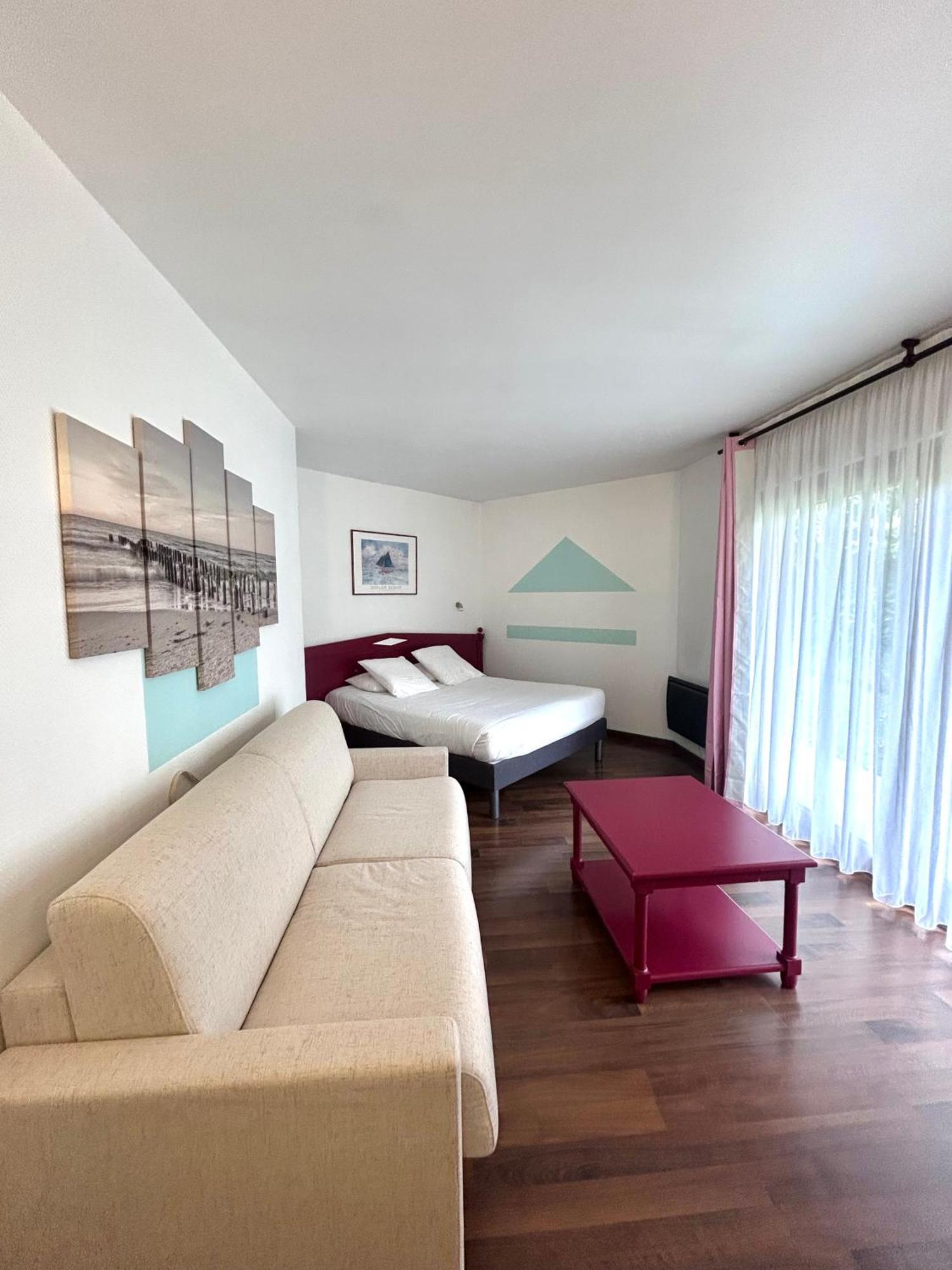 Sure Hotel By Best Western Saint-Quentin Ouest Holnon Zewnętrze zdjęcie