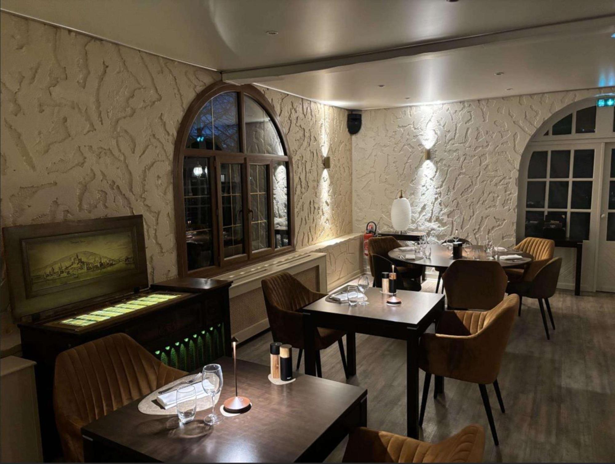 Sure Hotel By Best Western Saint-Quentin Ouest Holnon Zewnętrze zdjęcie