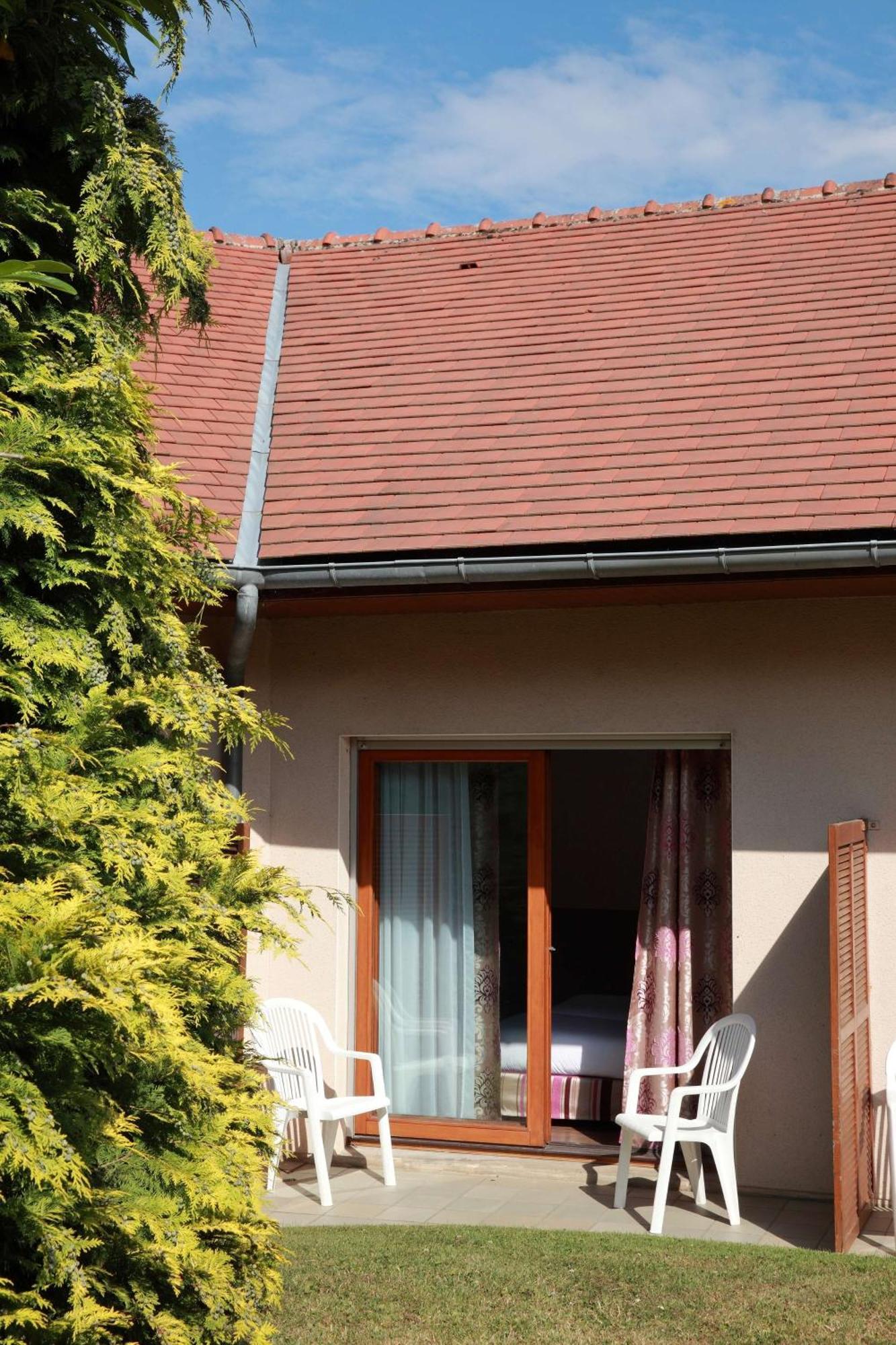 Sure Hotel By Best Western Saint-Quentin Ouest Holnon Zewnętrze zdjęcie