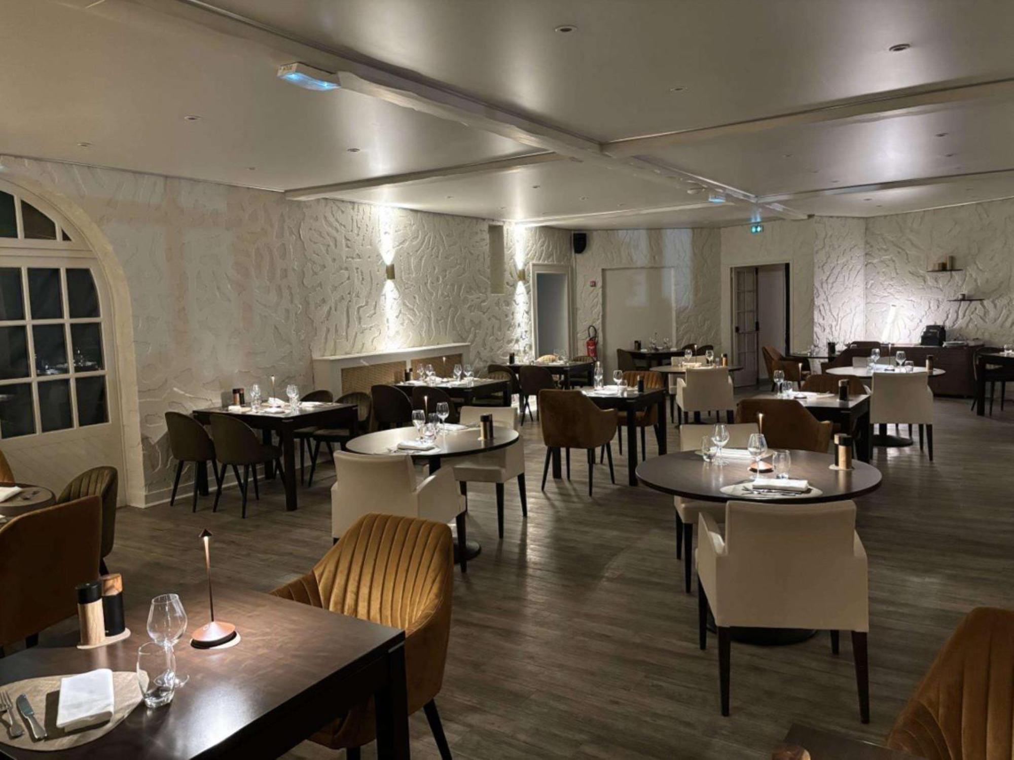 Sure Hotel By Best Western Saint-Quentin Ouest Holnon Zewnętrze zdjęcie